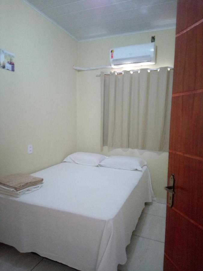 Flat E Suites Praia De Sao Bento Maragogi Esterno foto