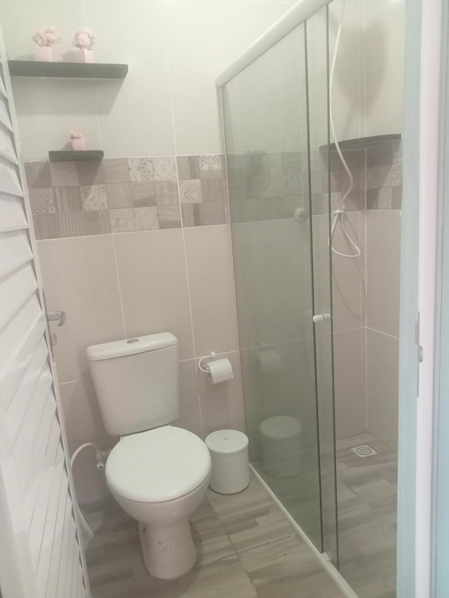 Flat E Suites Praia De Sao Bento Maragogi Esterno foto